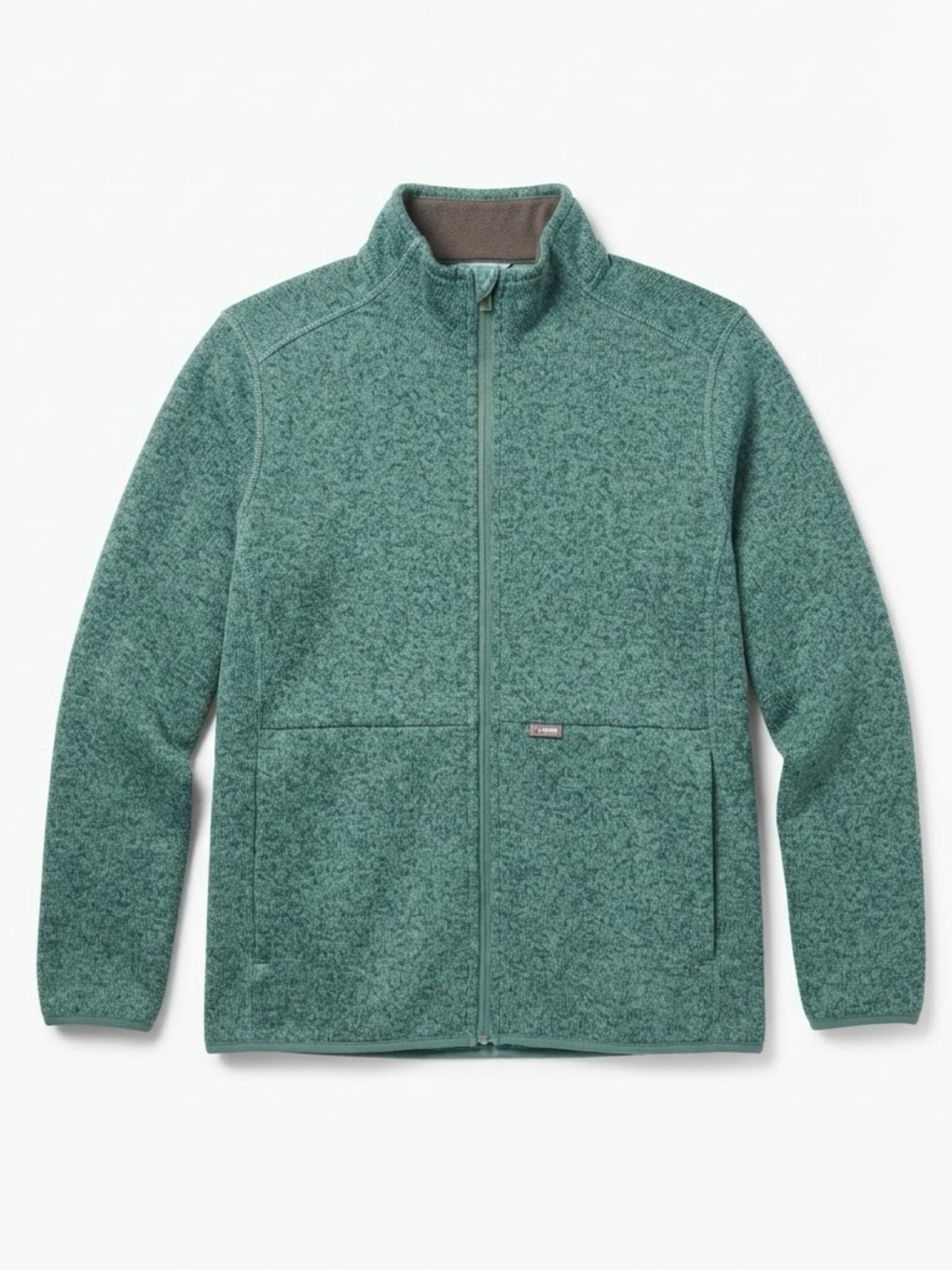 FIGS NWT On-Shift Sweater Knit Jacket